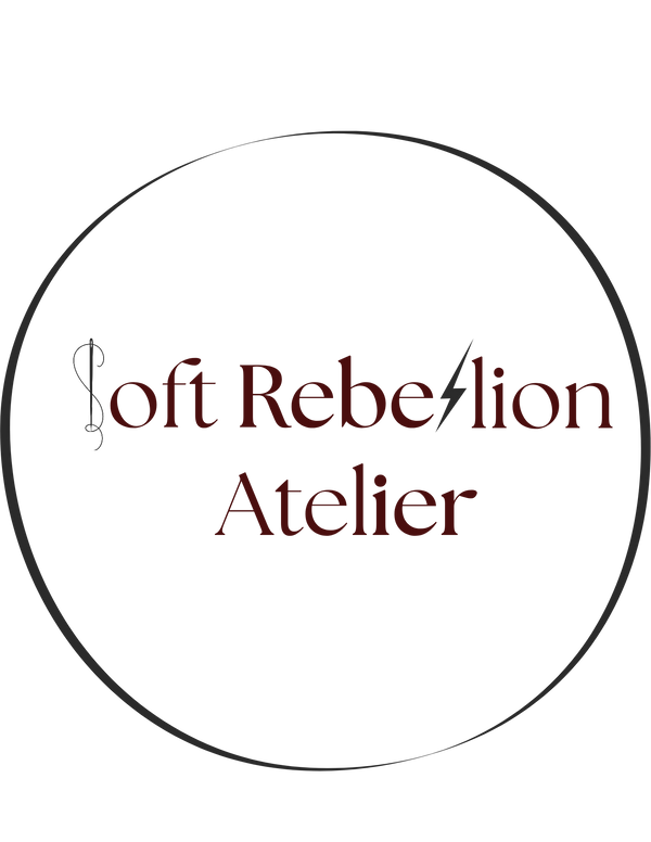 Soft Rebellion Atelier